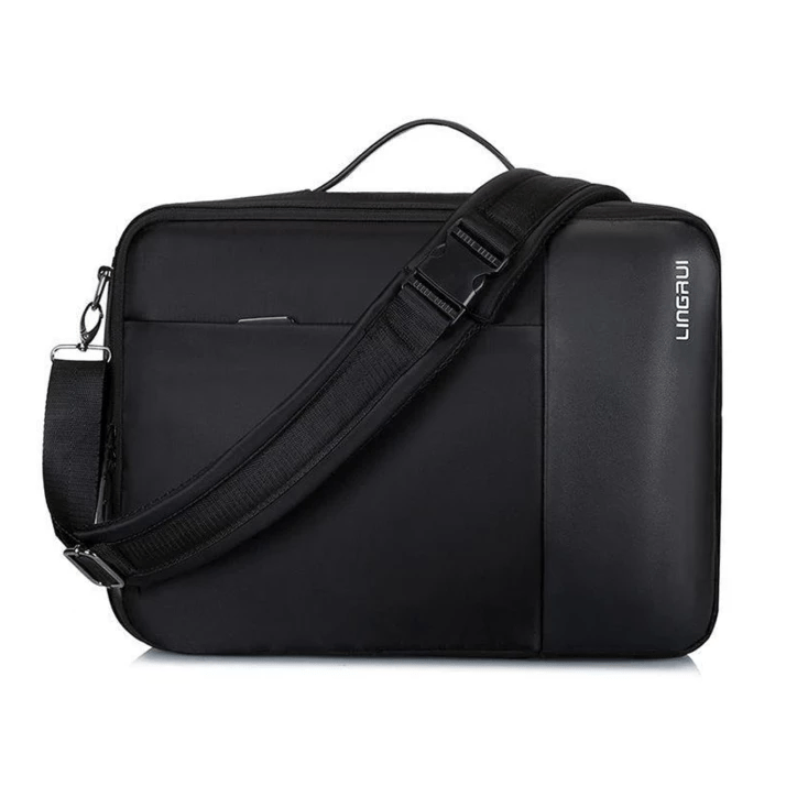 Premium Anti-theft Laptop Backpack with USB Port [2019 version]
