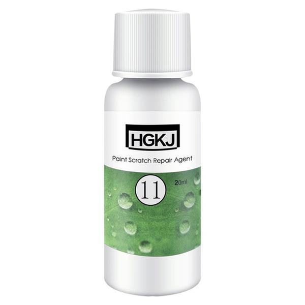 MagicRepair™ Car Wax Polish Mirror Shine Liquid Auto Detail