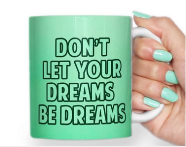 Shia Labeouf Just Do It Funny Meme Mug - 11 oz. or 15 oz. Mug